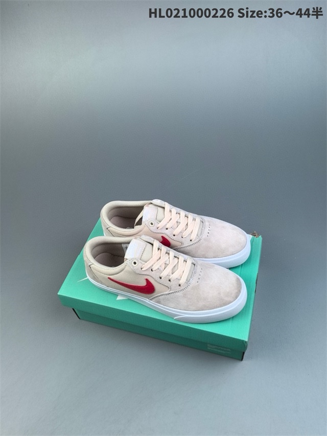 men Low top dunk sb shoes 36-45 2025-9-19-519